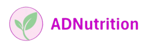 ADNutrition