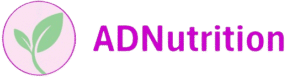 ADNutrition